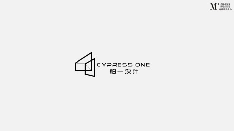 M+设计中心 CYPRESS ONE电子杂志