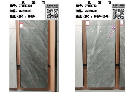 欧莱克厂家支持大惠价数量有限先到先得电子画册