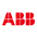 ABB eBooks