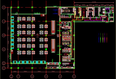 石窑店煤矿2022-08-03-布局1(3)电子宣传册